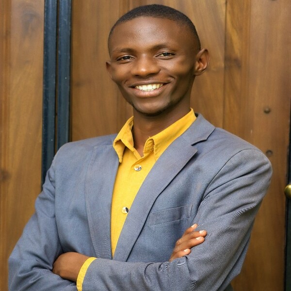 CEO